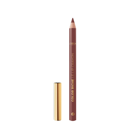 L’Oréal Paris Color Riche Lips Liners 570 Worth It Intense
