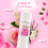 Enchanteur 1 Geparfumeerde Talk Romantisch, 250G 6