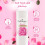 Enchanteur 1 Geparfumeerde Talk Romantisch, 250G 5