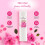 Enchanteur 1 Geparfumeerde Talk Romantisch, 250G 7
