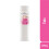 Enchanteur 1 Geparfumeerde Talk Romantisch, 250G 2