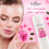 Enchanteur 1 Geparfumeerde Talk Romantisch, 250G 3