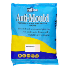 46-10 Grout Anti-Mould Bahama Beige 3KG