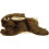 KONG Wild Low Stuff Creatures with Minimal Stuffing for Dogs (Rabbit) 4