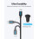 Vention 1m USB 3.0 extension cable 4