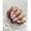 SEMILAC TOP NO WIPE SPARKLE DIAMOND 7 ML 4