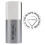 SEMILAC TOP NO WIPE SPARKLE DIAMOND 7 ML 1