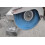 OX Trade XL-10 Segmented Diamond Blade - General Purpose - 300/20mm, Blue / Silver 6
