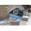OX Trade XL-10 Segmented Diamond Blade - General Purpose - 300/20mm, Blue / Silver 5