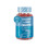 Creatine Gummies 5000mg – Lab Verified - High Strength Creatine Monohydrate Gummies – Increase Physical Performance – 90 Berry Flavoured Pre 1