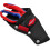 Knipex Multi-purpose belt pouch 215 mm 00 19 75 LE 3