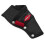 Knipex Multi-purpose belt pouch 215 mm 00 19 75 LE 4