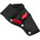 Knipex Multi-purpose belt pouch 215 mm 00 19 75 LE 1