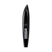 Mascara - L'Oréal Paris - False Lash - 8,9 ml - Nero Intenso - Allunga le ciglia senza grumi