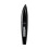 L’Oréal Paris False Lash Mascara, Extra Black 1