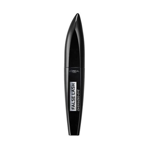 L’Oréal Paris False Lash Mascara, Extra Black