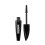 L’Oréal Paris False Lash Mascara, Extra Black 2