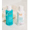 Moroccanoil Hydrating Shampoo, 70 ml 3