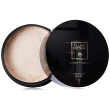 Loose Powder- 1x 15 g