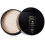 Max Factor Loose Powder- 1x 15 g 1