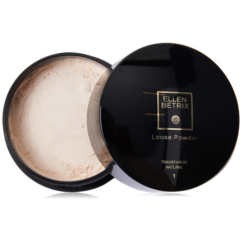 Max Factor Loose Powder- 1x 15 g