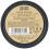 Max Factor Loose Powder- 1x 15 g 3