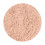 Max Factor Loose Powder- 1x 15 g 4