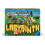 Ravensburger Ravensburger - Minecraft - Brettspiel Labyrinth Minecraft 6