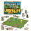 Ravensburger Ravensburger - Minecraft - Brettspiel Labyrinth Minecraft 2