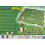 Ravensburger Ravensburger - Minecraft - Brettspiel Labyrinth Minecraft 5