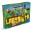 Ravensburger Ravensburger - Minecraft - Brettspiel Labyrinth Minecraft 4