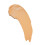 Makeup Revolution Fast Base Stick Foundation F8, Bruin, 30g 2