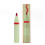 Pixi Lippen Blush, Liebe 1