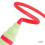 Pixi Lippen Blush, Liebe 2