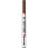 Maybelline BUILD A BROW rotulador 2 en 1 257-medium brown 15,30 ml 1