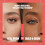 Maybelline BUILD A BROW rotulador 2 en 1 257-medium brown 15,30 ml 6