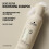 Schwarzkopf BLONDME BOND REPAIR nahrhaftes Shampoo 300 ml 3