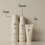 Schwarzkopf BLONDME BOND REPAIR nahrhaftes Shampoo 300 ml 5