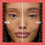 Maybelline BUILD A BROW rotulador 2 en 1 257-medium brown 15,30 ml 3