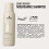 Schwarzkopf BLONDME BOND REPAIR nahrhaftes Shampoo 300 ml 6