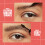 Maybelline BUILD A BROW rotulador 2 en 1 257-medium brown 15,30 ml 4
