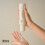 Schwarzkopf BLONDME BOND REPAIR nahrhaftes Shampoo 300 ml 2