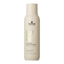 BLONDME BOND REPAIR nahrhaftes Shampoo 300 ml