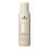 Schwarzkopf BLONDME BOND REPAIR nahrhaftes Shampoo 300 ml 1