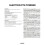 Electrolyte Powder, Unflavoured, 500 g, Packaging May Vary 2