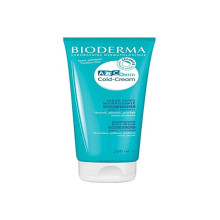 ABCDerm Cold Cream Cream Nourishing 200 ml