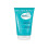 Bioderma ABCDerm Cold Cream Cream Nourishing 200 ml 1