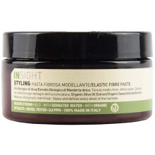 STYLING FIBROSE PASTA MODELLING-ELASTIC FIBER PASTE 90ML
