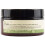 STYLING FIBROSE PASTA MODELLING-ELASTIC FIBER PASTE 90ML 1