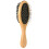 Trixie TRIXIE 2315 Wood Dog Brush 2